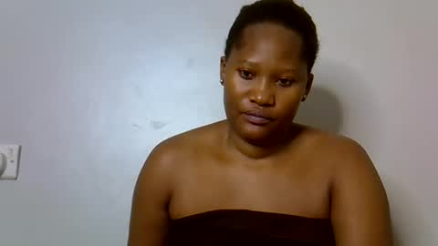 afronubians online show from November 2025 07:21:02 AM