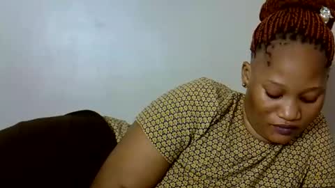 afronubians online show from February 2026 07:04:01 PM