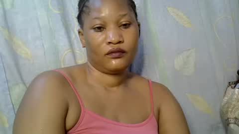 afronubians online show from April 2026 08:13:01 AM