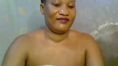 afronubians online show from April 2026 06:10:01 PM