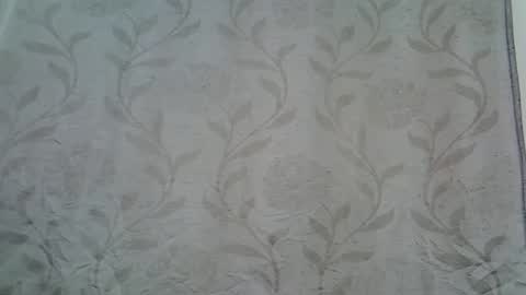 pink  and josphen online show from January 2025 05:13:01 AM