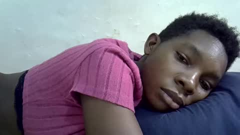 pink  and josphen online show from January 2025 11:26:01 AM