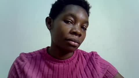 pink  and josphen online show from January 2025 02:28:01 PM