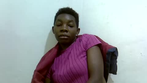 pink  and josphen online show from January 2025 04:56:01 AM