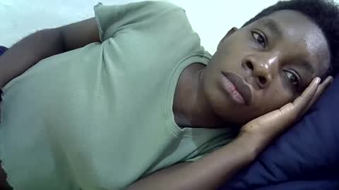 pink  and josphen online show from January 2025 06:06:01 PM