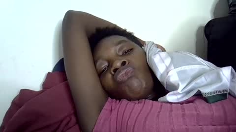 pink  and josphen online show from January 2025 08:39:01 PM