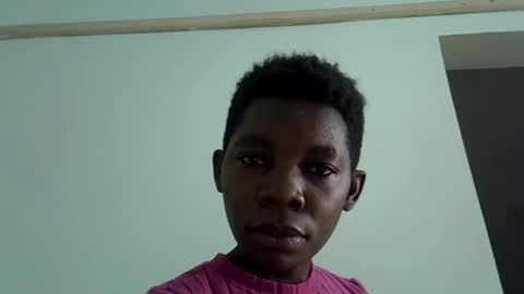 pink  and josphen online show from January 2025 05:22:01 AM