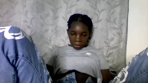 pink  and josphen online show from January 2025 05:02:02 PM