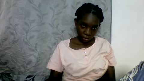 pink  and josphen online show from January 2025 06:43:02 PM