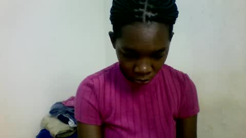 pink  and josphen online show from February 2025 06:00:01 AM