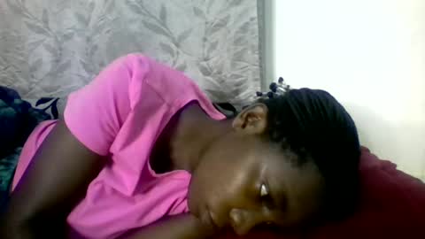 pink  and josphen online show from February 2025 09:08:02 AM