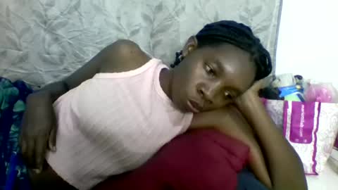 pink  and josphen online show from February 2025 02:37:01 PM