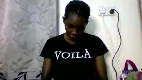 pink  and josphen online show from February 2025 05:47:01 AM