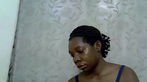 pink  and josphen online show from February 2025 06:28:01 AM