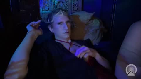 Snapshot of after_dark_productions chatting on May 2026 06:31:02 AM Me Myself Irene online show from May 2026 06:31:02 AM