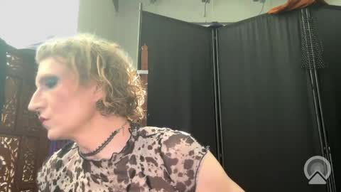 Snapshot of after_dark_productions chatting on May 2026 08:48:02 PM Me Myself Irene online show from May 2026 08:48:02 PM