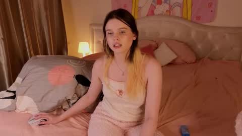 afterdarkduo online show from October 2025 06:35:02 AM