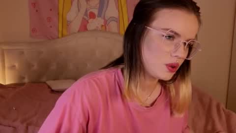 afterdarkduo online show from November 2025 08:13:02 AM