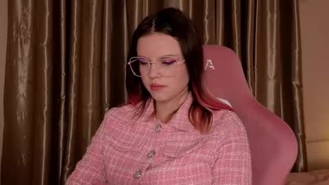 afterdarkduo online show from January 2026 06:42:02 PM