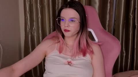 Snapshot of afterdarkduo chatting on January 2026 05:06:02 PM afterdarkduo online show from January 2026 05:06:02 PM