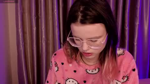 Snapshot of afterdarkduo chatting on February 2026 05:11:02 AM afterdarkduo online show from February 2026 05:11:02 AM