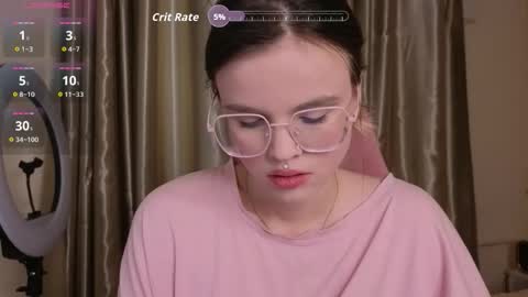 Snapshot of afterdarkduo chatting on March 2026 12:45:02 PM afterdarkduo online show from March 2026 12:45:02 PM