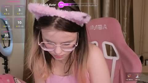 Snapshot of afterdarkduo chatting on March 2026 11:03:01 AM afterdarkduo online show from March 2026 11:03:01 AM