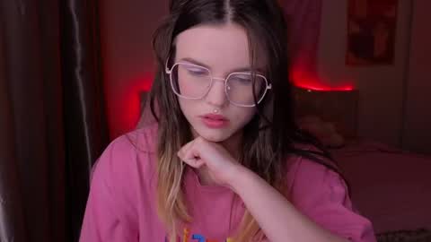 Snapshot of afterdarkduo chatting on June 2026 05:08:01 PM afterdarkduo online show from June 2026 05:08:01 PM