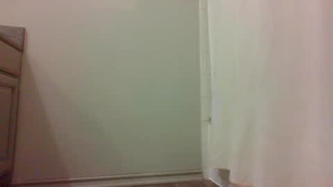 Snapshot of afterhourg chatting on December 2024 07:15:02 AM afterhourg online show from December 2024 07:15:02 AM