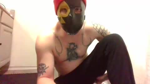 Snapshot of afterhourg chatting on December 2024 05:21:02 PM afterhourg online show from December 2024 05:21:02 PM