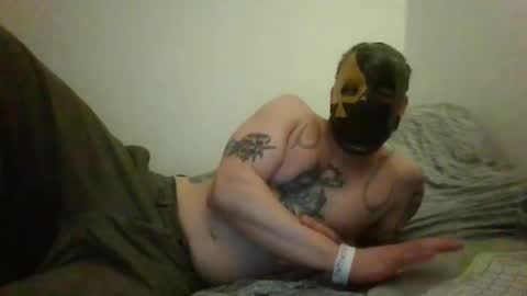 Snapshot of afterhourg chatting on January 2025 12:41:01 AM afterhourg online show from January 2025 12:41:01 AM