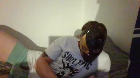 Snapshot of afterhourg chatting on January 2025 01:21:01 AM afterhourg online show from January 2025 01:21:01 AM