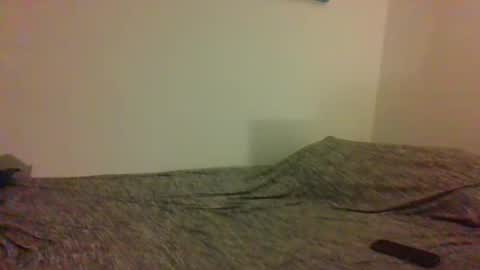 Snapshot of afterhourg chatting on January 2025 04:47:01 AM afterhourg online show from January 2025 04:47:01 AM