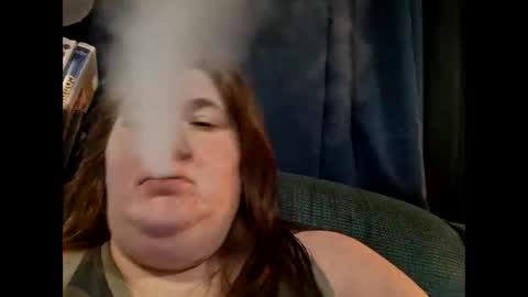 Babygirls353637 online show from February 2026 02:34:02 AM