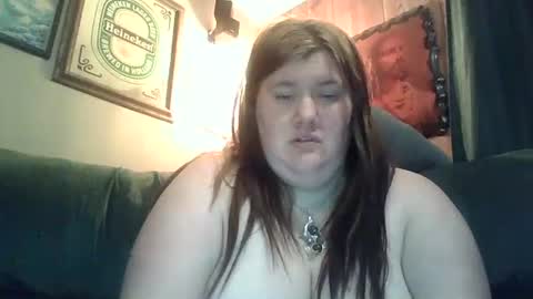 Babygirls353637 online show from April 2026 07:49:01 AM