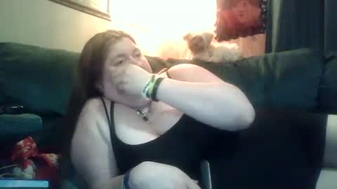 Babygirls353637 online show from April 2026 02:22:02 AM