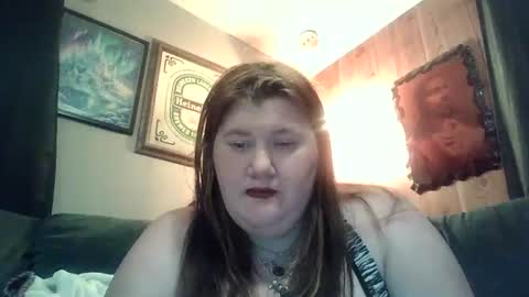 Babygirls353637 online show from April 2026 12:02:01 AM