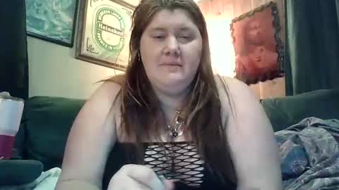 Babygirls353637 online show from April 2026 12:45:01 AM