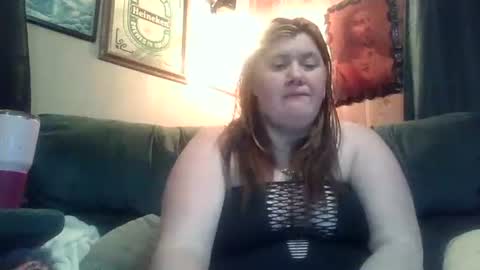 Babygirls353637 online show from April 2026 03:02:01 AM