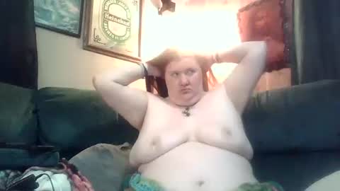 Babygirls353637 online show from April 2026 12:13:01 AM