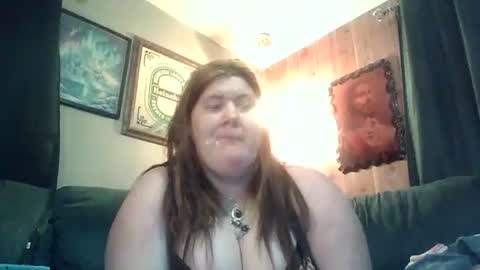 Snapshot of afterhoursangle35 chatting on April 2026 01:41:01 AM Babygirls353637 online show from April 2026 01:41:01 AM