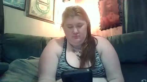 Snapshot of afterhoursangle35 chatting on April 2026 12:19:02 AM Babygirls353637 online show from April 2026 12:19:02 AM