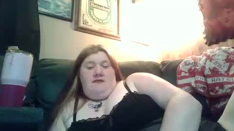 Snapshot of afterhoursangle35 chatting on April 2026 12:08:01 AM Babygirls353637 online show from April 2026 12:08:01 AM
