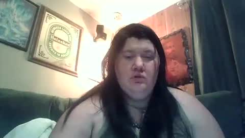 Snapshot of afterhoursangle35 chatting on May 2026 03:14:02 AM Babygirls353637 online show from May 2026 03:14:02 AM