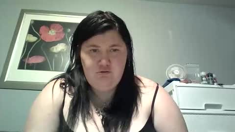 Snapshot of afterhoursangle35 chatting on May 2026 10:36:01 PM Babygirls353637 online show from May 2026 10:36:01 PM