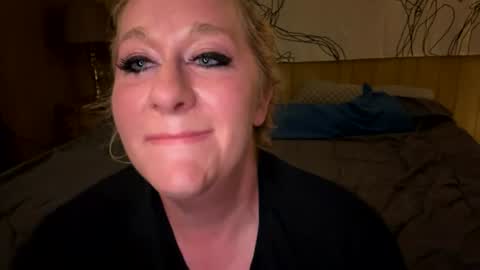 SuckUbusKitten online show from July 2026 11:15:01 PM