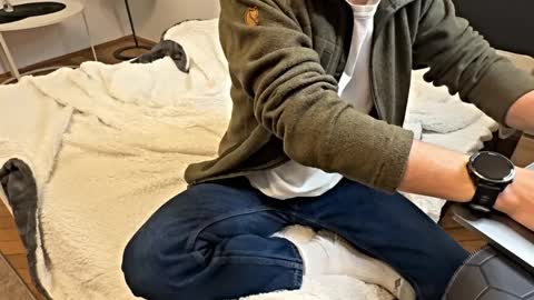 Snapshot of aftertherun chatting on March 2026 08:41:02 PM AfterTheRun online show from March 2026 08:41:02 PM