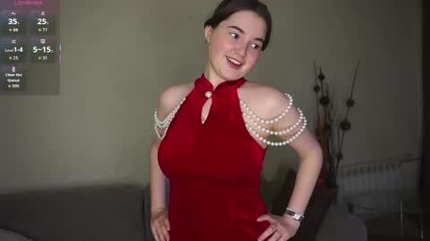 Lana  1800 - 0330 UTC   Mia 0700- 1630 UTC online show from May 2026 06:41:02 AM