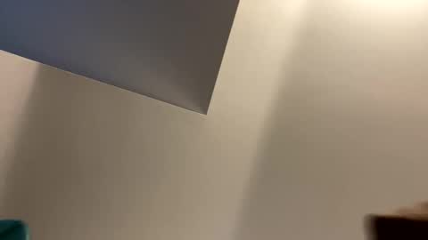 Snapshot of afuego11 chatting on September 2025 05:51:02 PM afuego11 online show from September 2025 05:51:02 PM