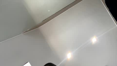 Snapshot of afuego11 chatting on October 2025 10:56:01 AM afuego11 online show from October 2025 10:56:01 AM